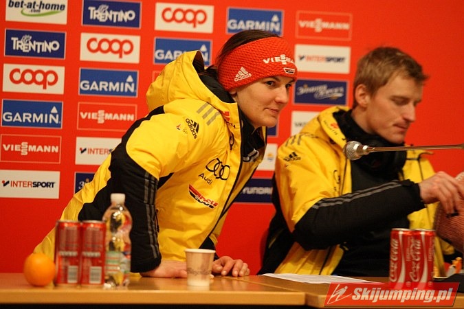 191 Ulrike Graessler